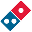 Dominos Pizza App