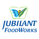 Jubl Logo